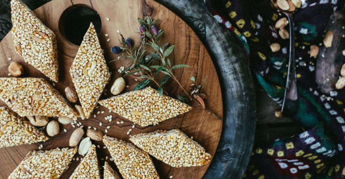 Texas Dishes That Sound Strange But Taste Surprisingly Incredible