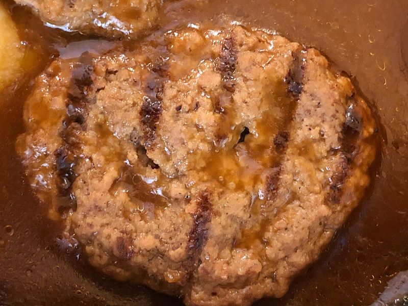 Season Generously Before Hitting Heat