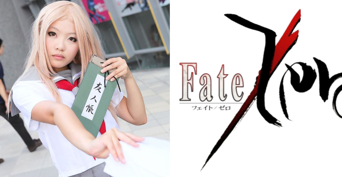 The 15 Best Anime With A Slow Burn That Leads To Perfection