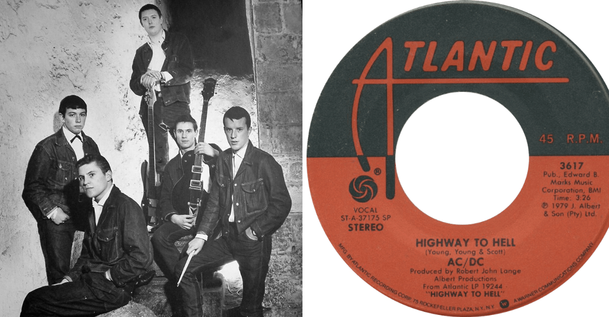 The 15 Best Guitar Songs For Beginners To Learn First