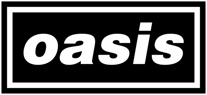 Wonderwall - Oasis