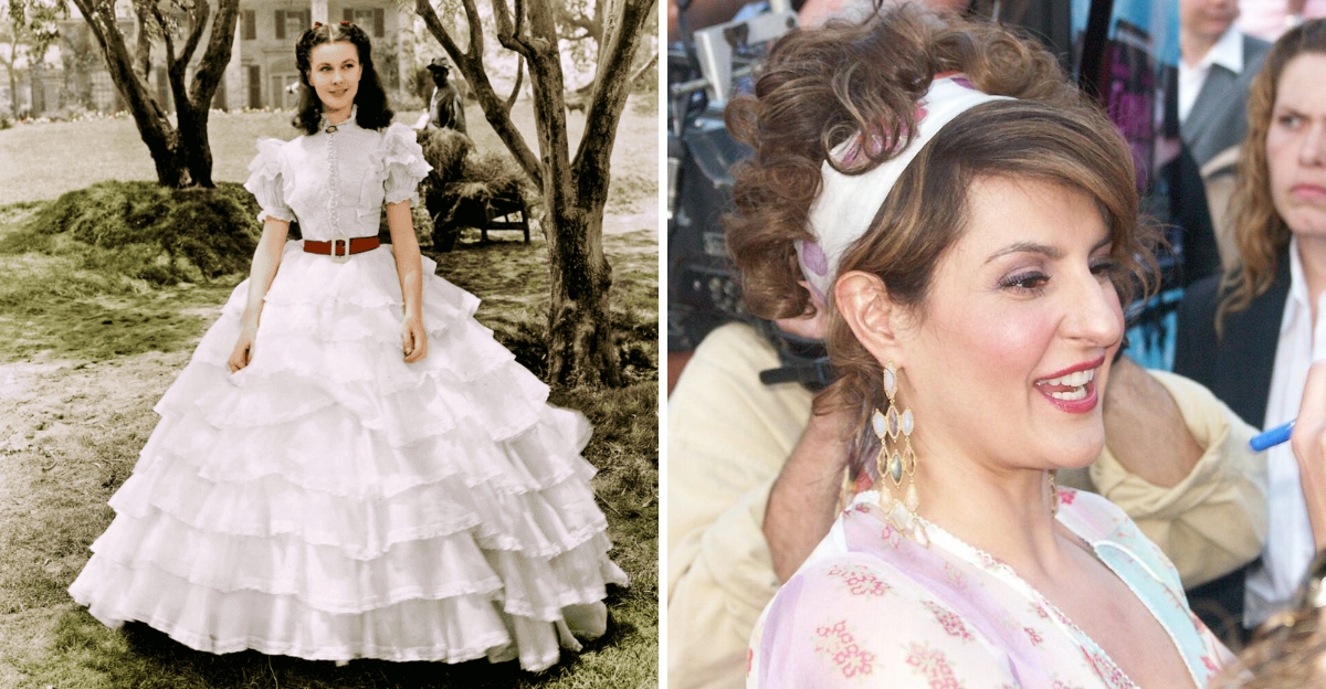 The 15 Most Memorable Marriage Proposals In Movie History