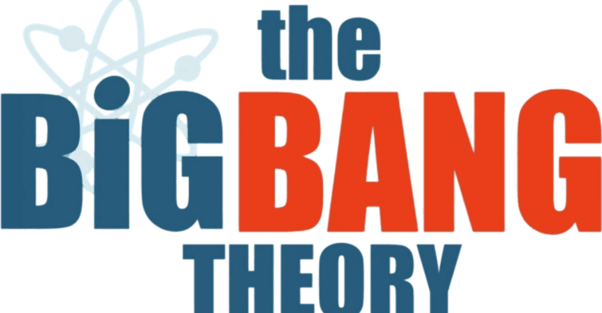 The 15 Most Memorable TV Weddings In Television History