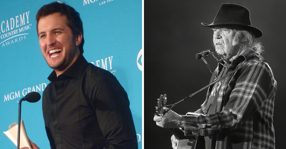 The 9 Best Country Songs That Pay Tribute To Dogs