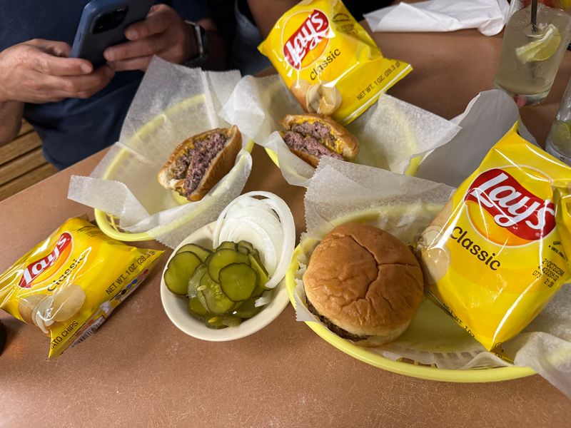 Bud's Bar - Sedalia, Colorado