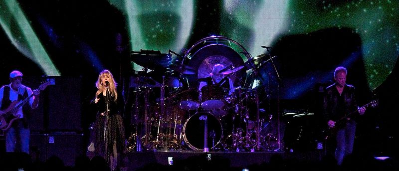 Fleetwood Mac