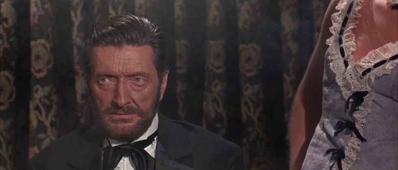 Death Rides A Horse (1967)