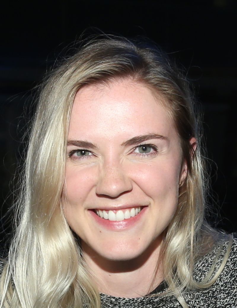 Christmas At The Golden Dragon (2022)