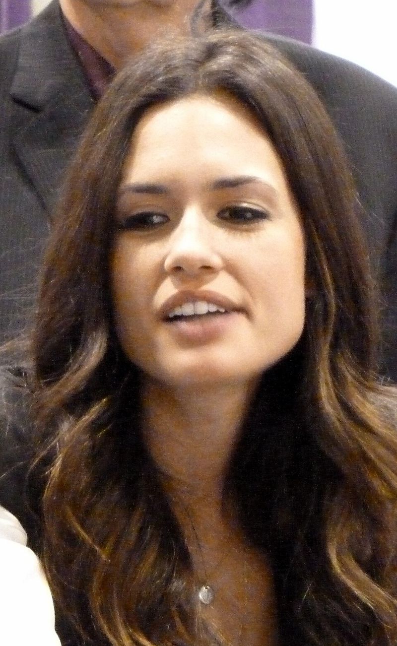 Write Before Christmas (2019)