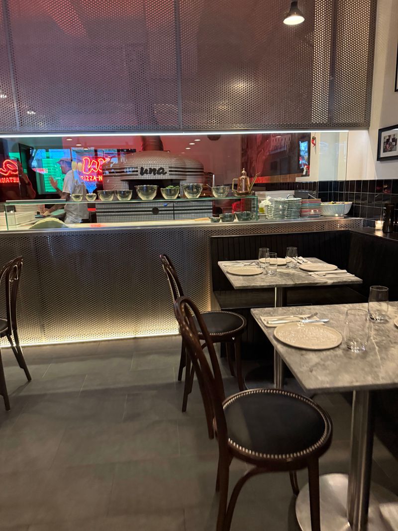 Costs, Timing, And Comfort