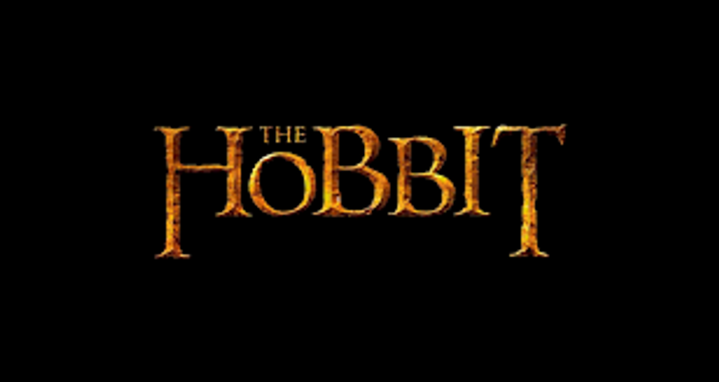 The Hobbit Trilogy (2012-2014)