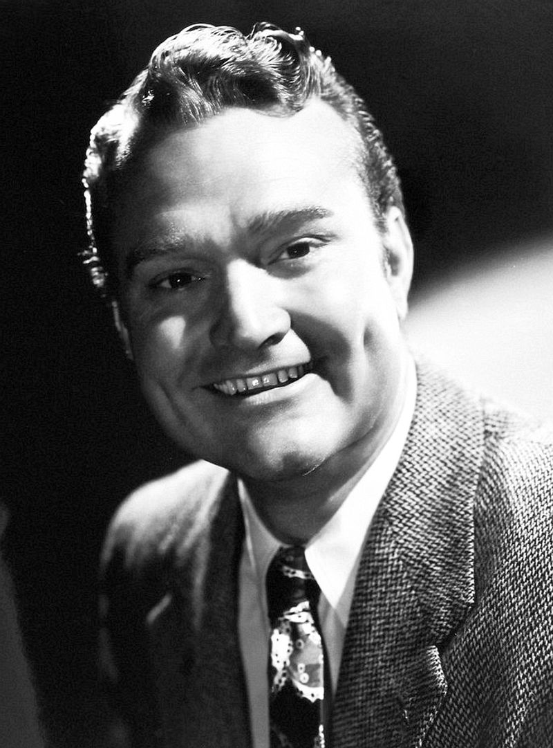 Rudolph's Shiny New Year (1976)