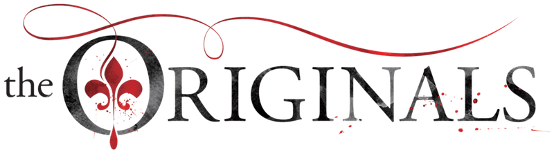 The Originals: Vampire Royalty Reigns