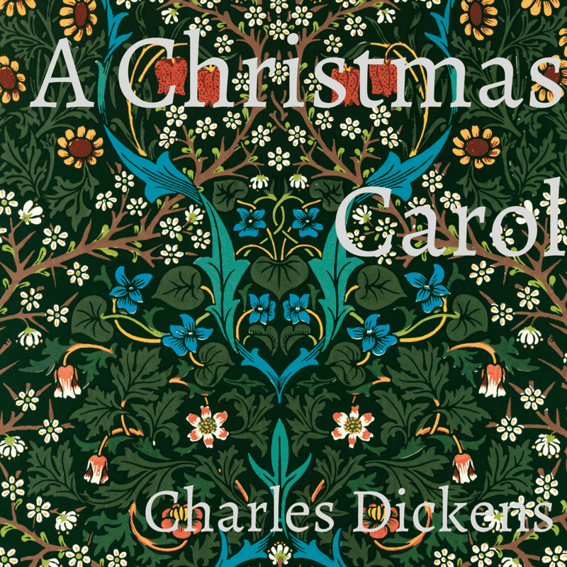 The Stingiest Man In Town