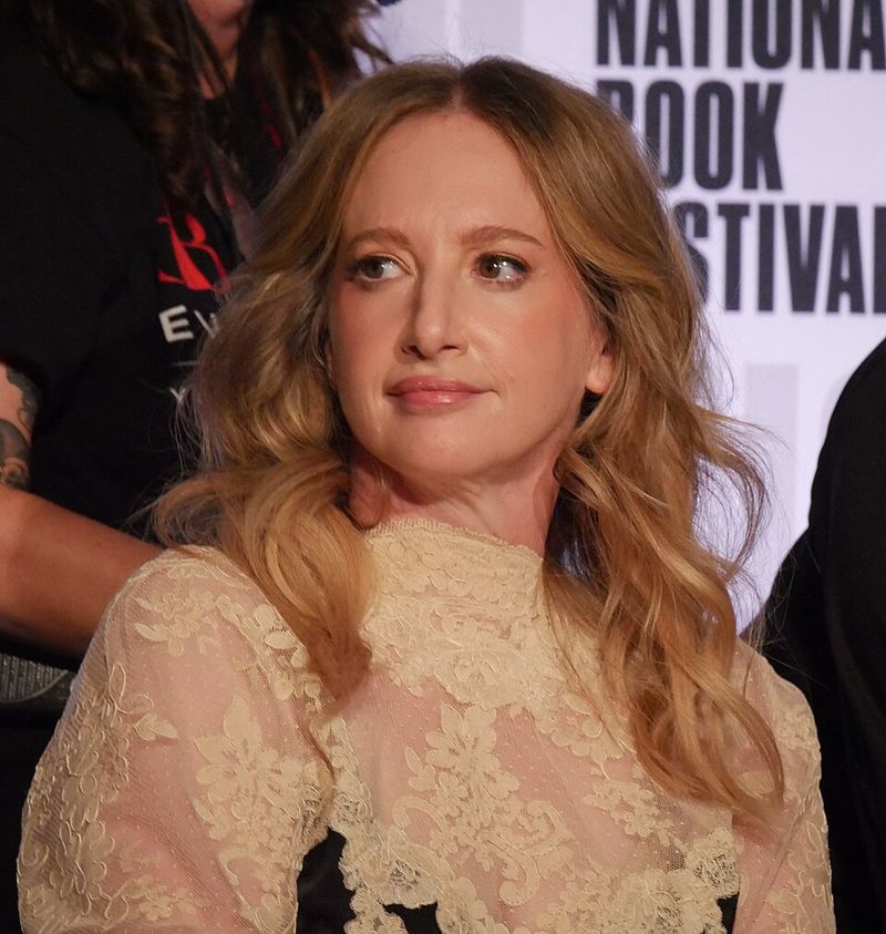 The Grisha Trilogy by Leigh Bardugo