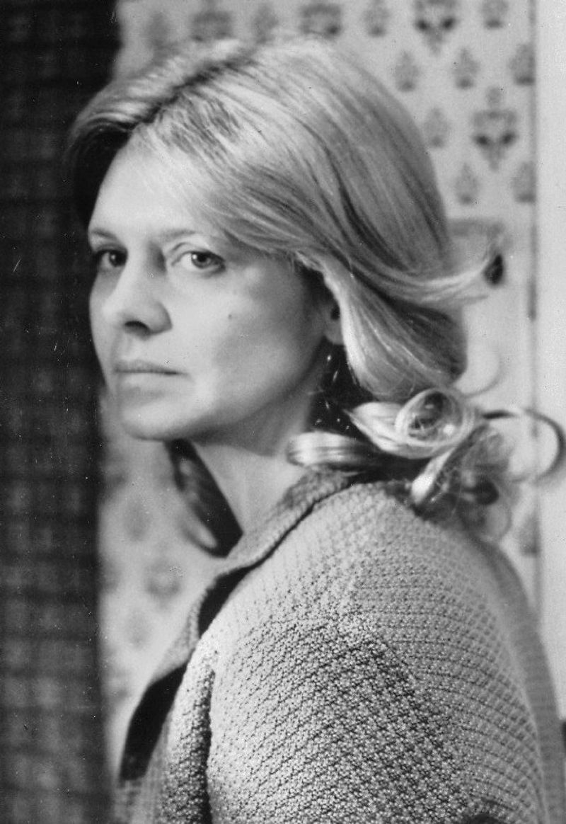 A Christmas Story (1983)