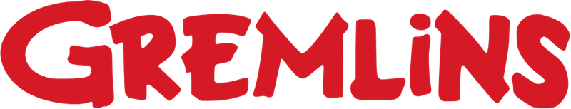 Gremlins (1984)