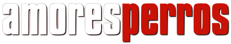 Amores Perros (2000)