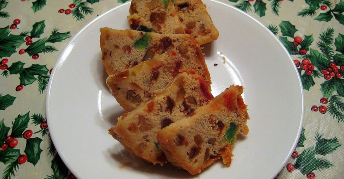 The Pioneer Woman’s Ultimate Christmas Cookie Collection