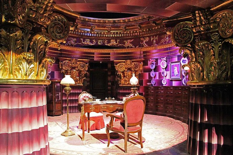 Bagman's Gambling and the Ludo Bagman Thread