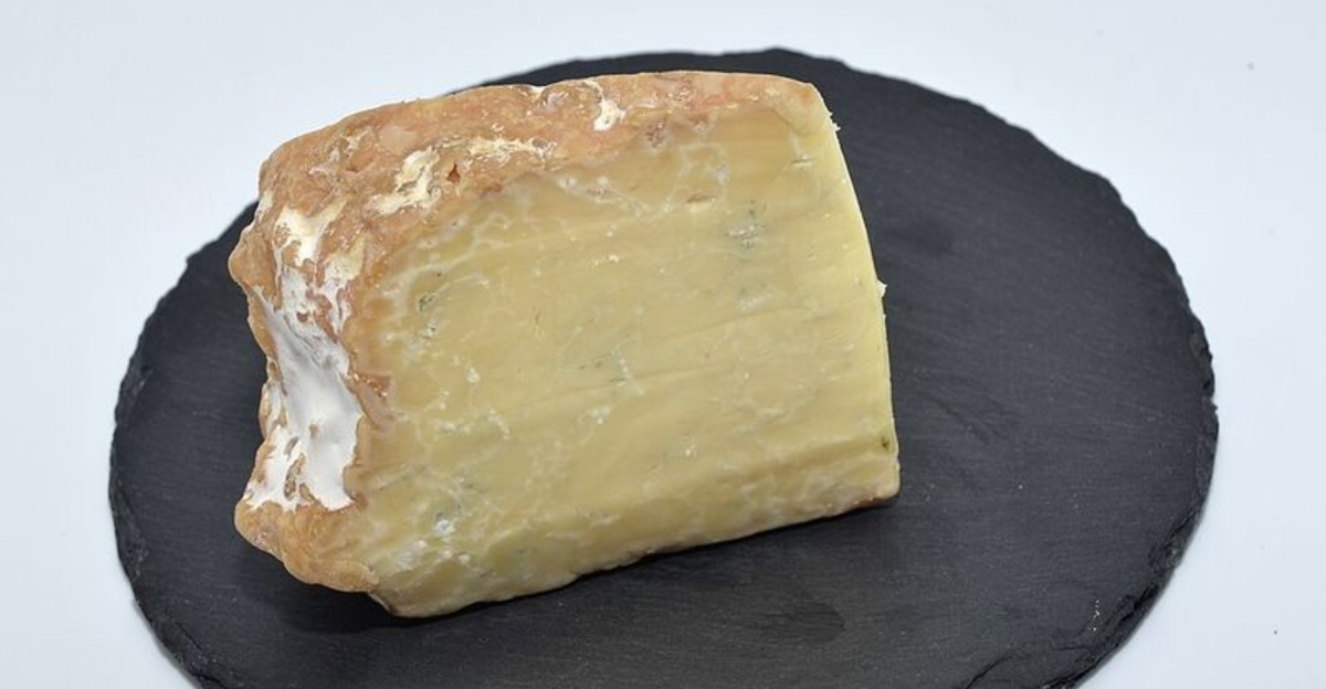 The Real Foods Europeans Ate In The Middle Ages