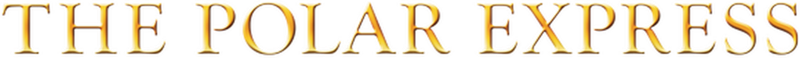 The Polar Express (2004)