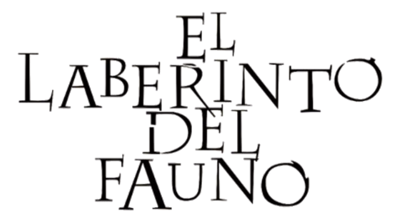 Pan's Labyrinth (2006)