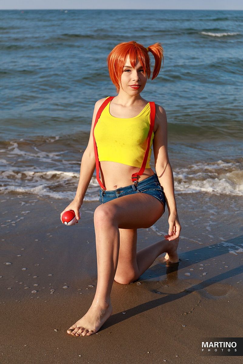 A Flood of Torrential Gains!