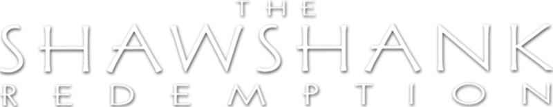 The Shawshank Redemption (1994)