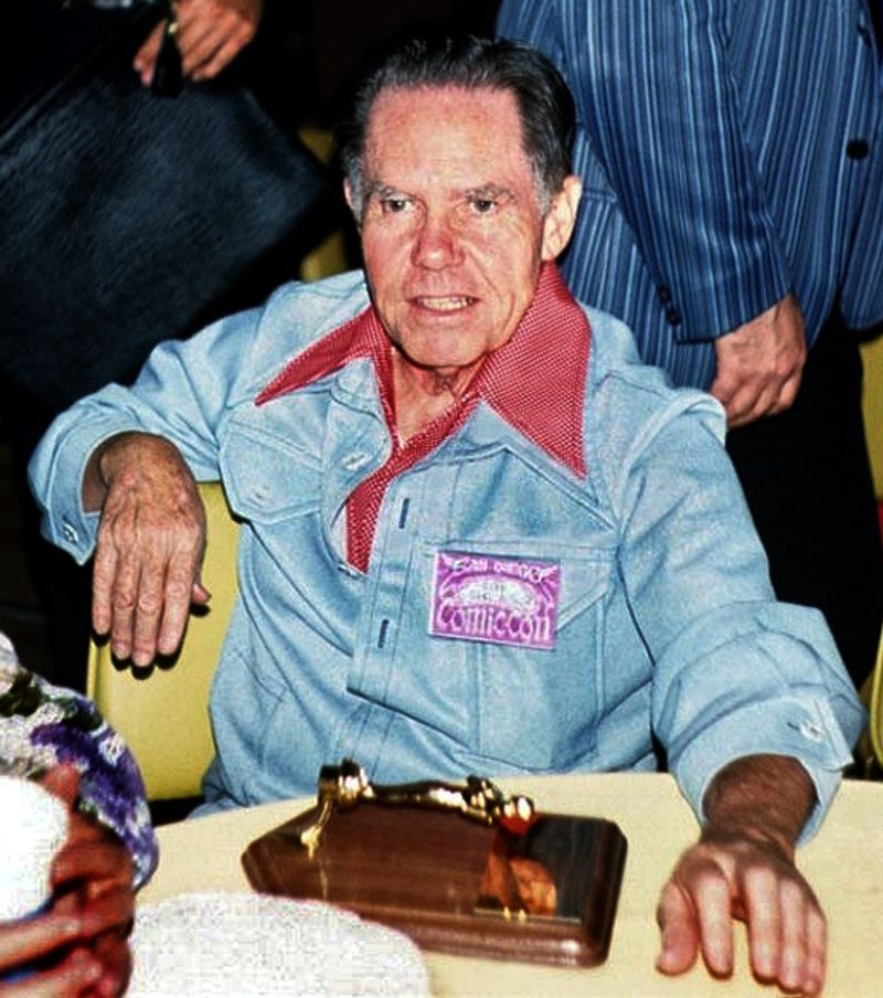 Casper's First Christmas (1979)