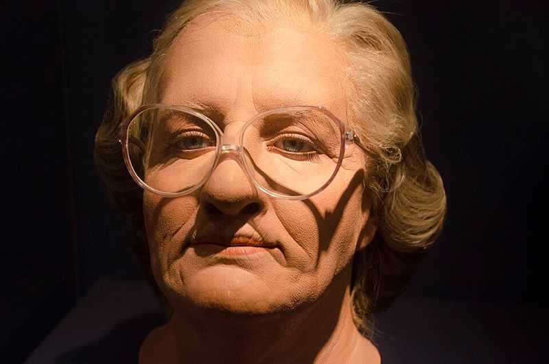 Mrs Doubtfire (1993)