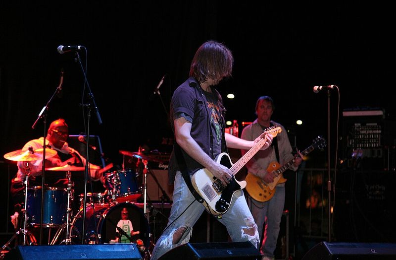 Soul Asylum