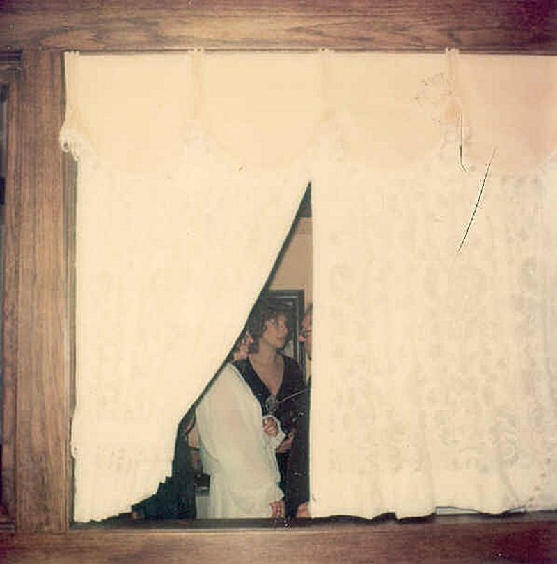 Evergreen (Love Theme from A Star Is Born) (1976)