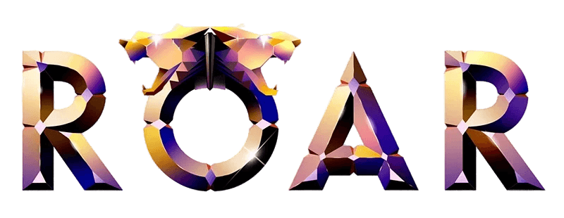 Roar – Katy Perry (2013)