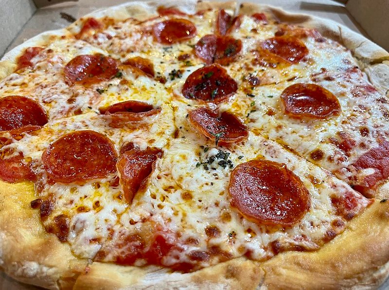 Los Angeles, United States