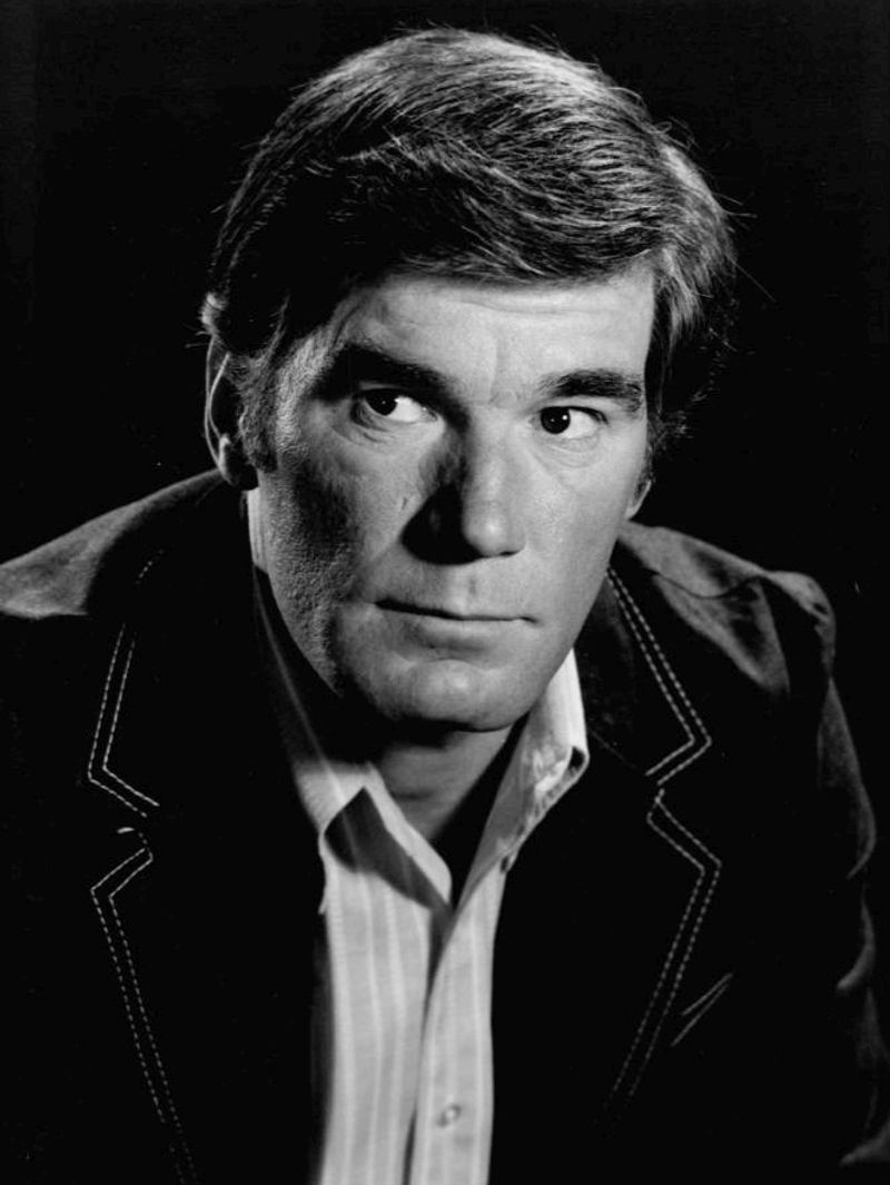 Christmas Miracle in Caufield, U.S.A. (1977)