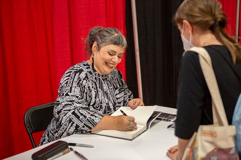 The Cruel Prince - Holly Black