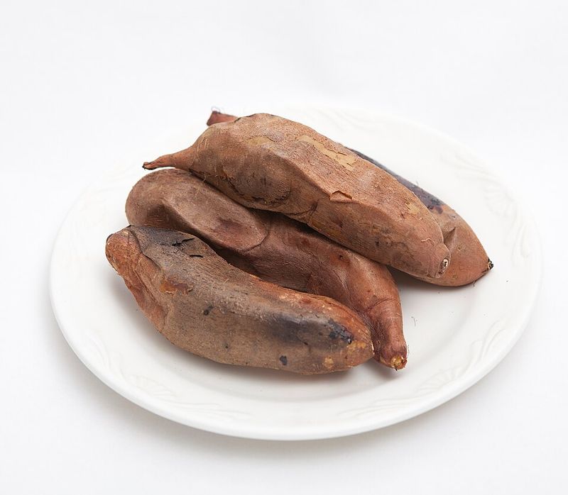 Roast Them Whole, Not Cut