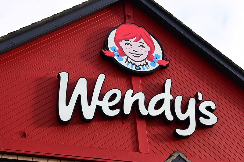 Wendy's Fresh Never Frozen Beef Campaign Shifts Marketing