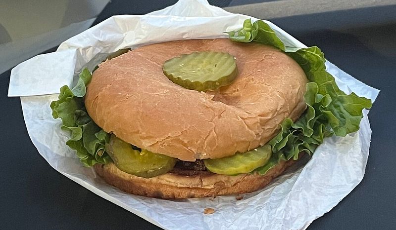 Wisconsin – Kopp's Frozen Custard