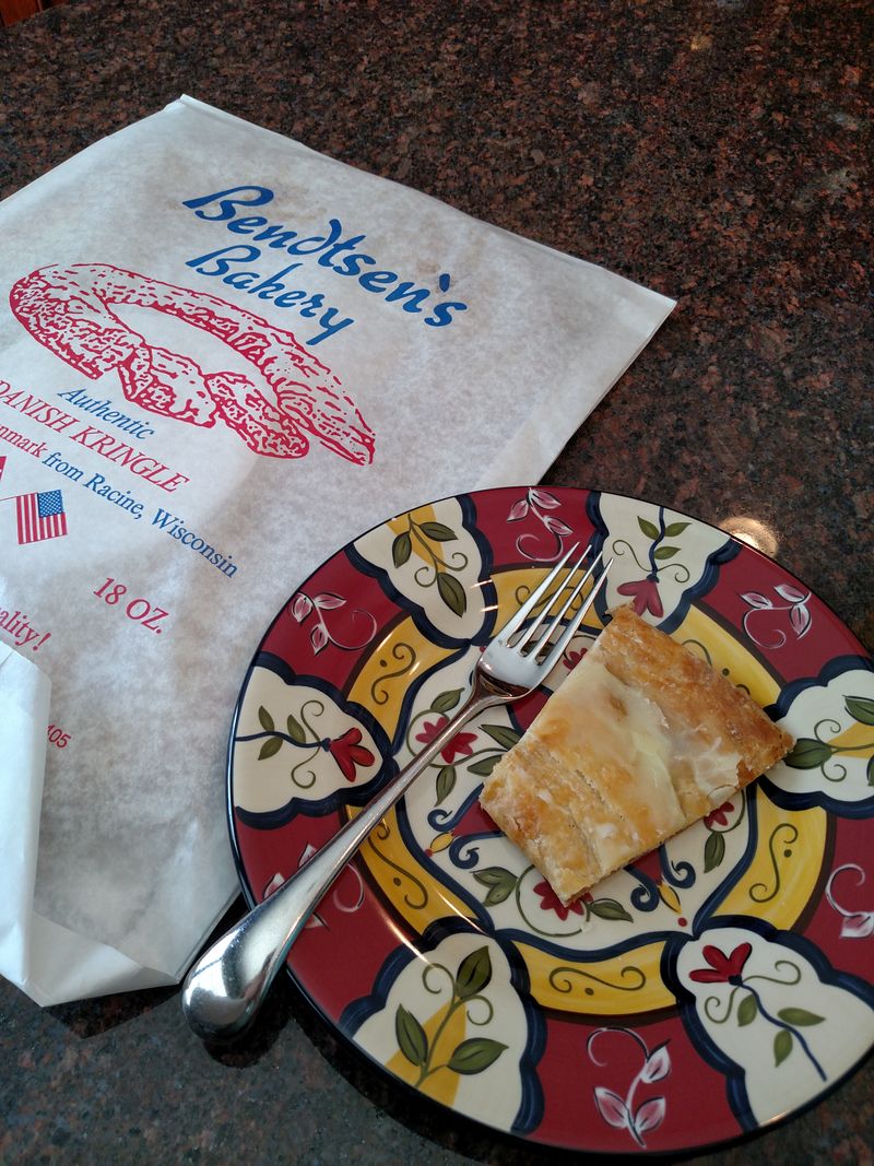 How To Serve It At Home