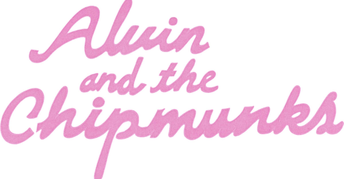 When Fiction Topped The Charts: 6 Fictional Bands With Real Hit Songs