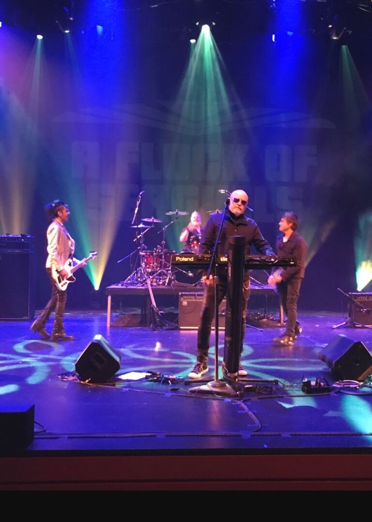 13-bands-with-animal-names-that-ruled-the-charts