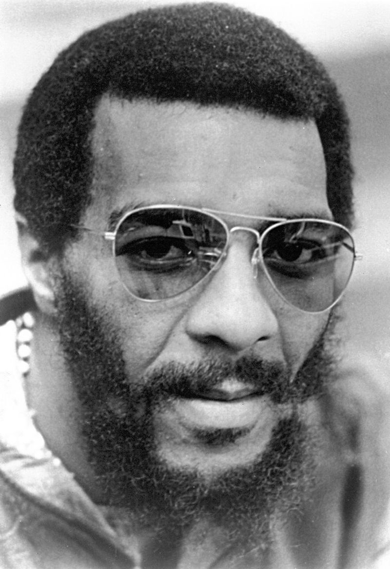 Freedom – Richie Havens