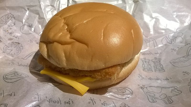 Lent Drives Massive Sales Spikes