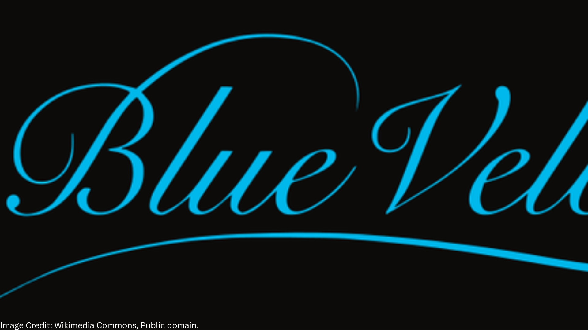 The 15 Movies That Made 1986 A Landmark Year In Cinema