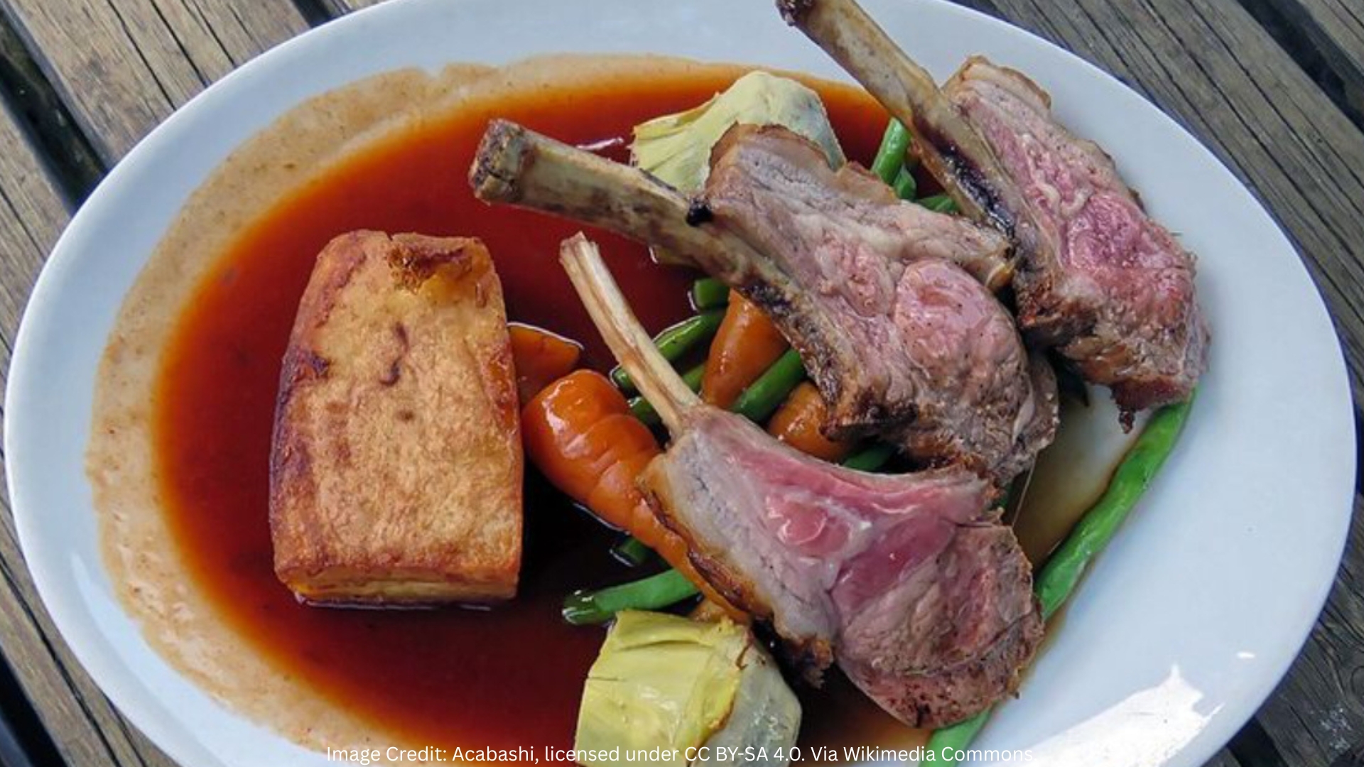 10 Common Lamb Cooking Mistakes And How To Avoid Them
