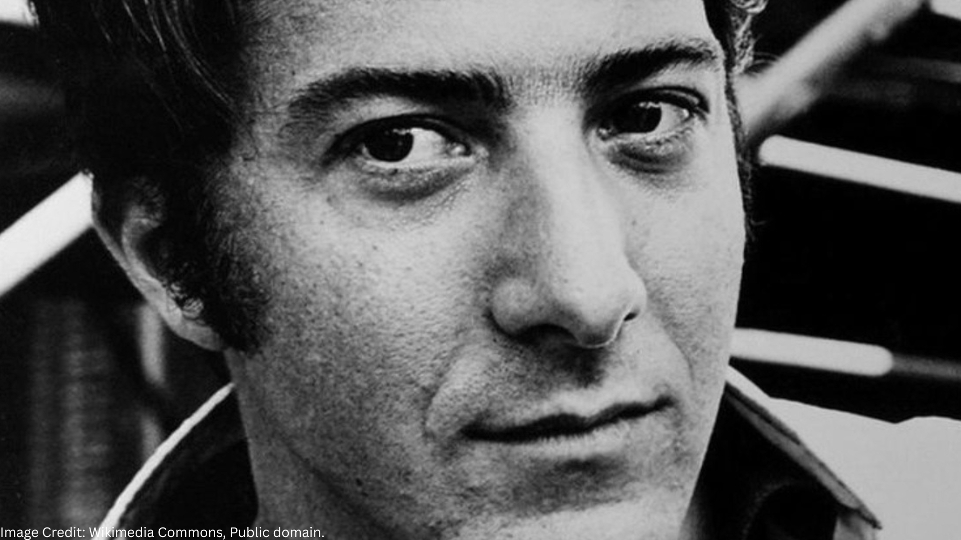 Actors Who Were Significantly Younger Than Their Characters