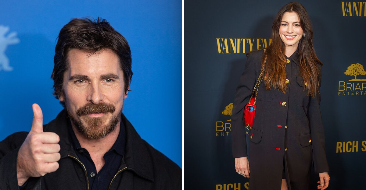 10 Actors Asked To Change Their Looks To Land Roles