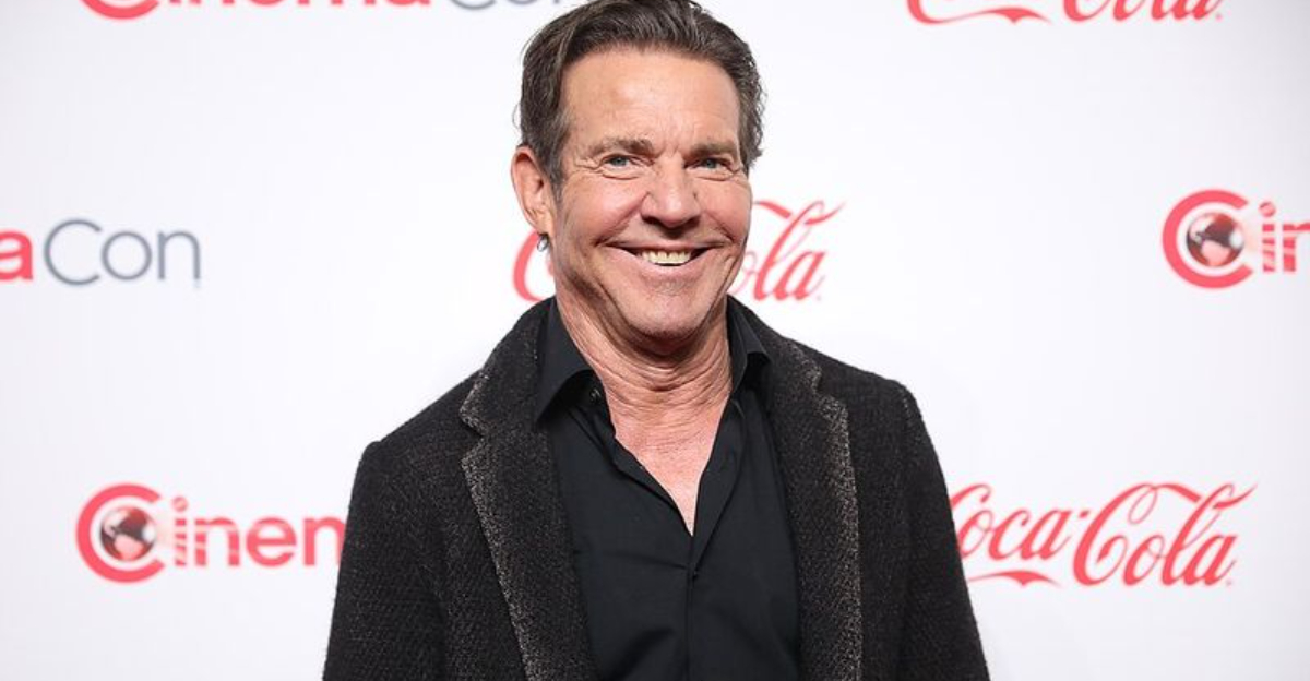 10 Actors Who Refused Roles Because The Script Felt Too Woke